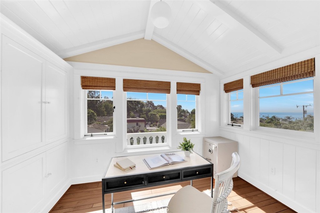 North Laguna (NL) - Residential