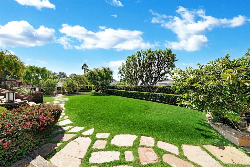 North Laguna (NL) - Residential