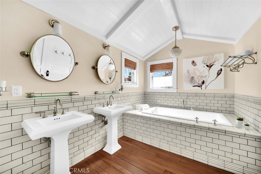 North Laguna (NL) - Residential