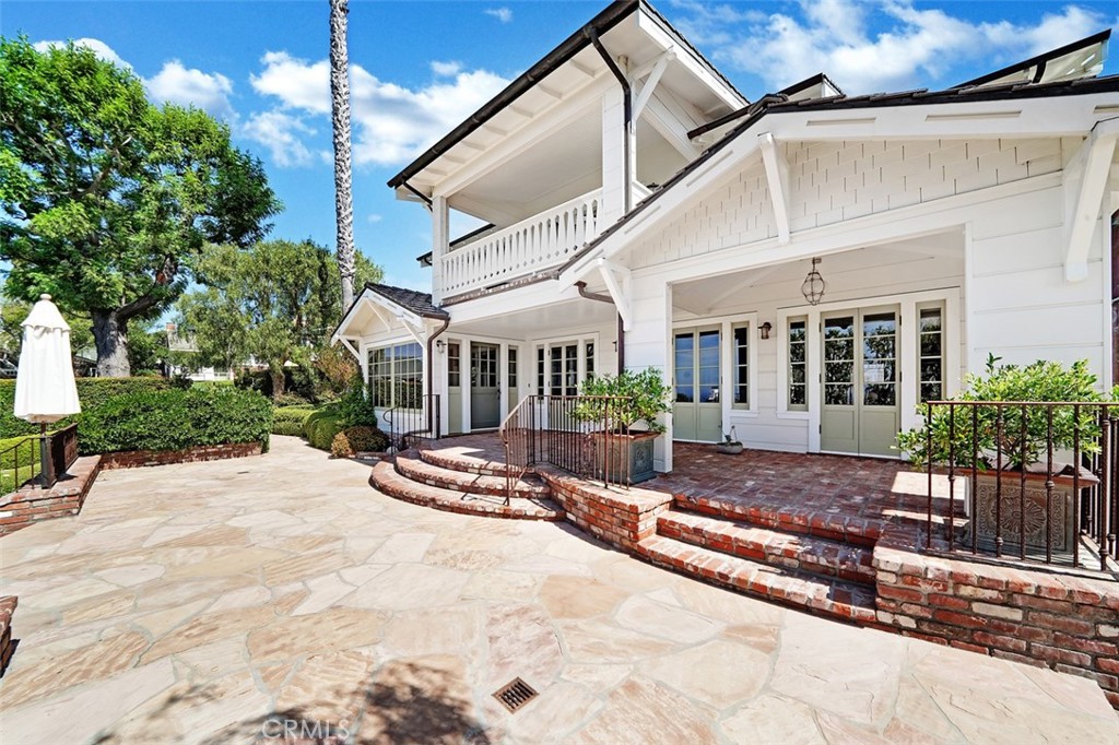 North Laguna (NL) - Residential