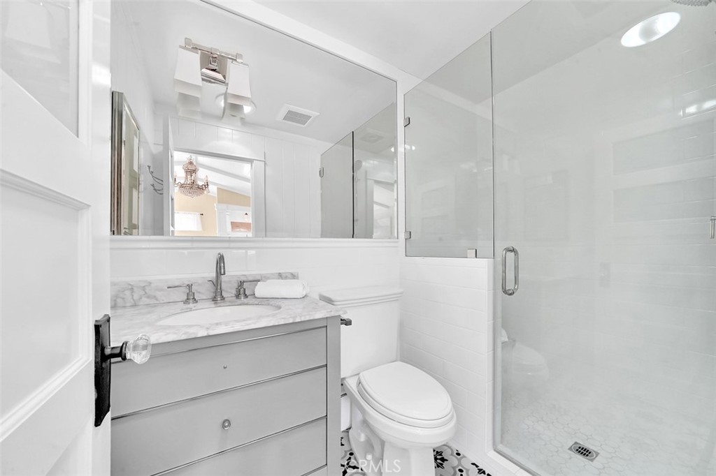 North Laguna (NL) - Residential