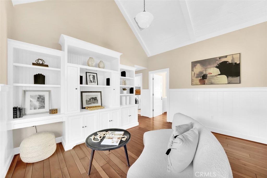 North Laguna (NL) - Residential