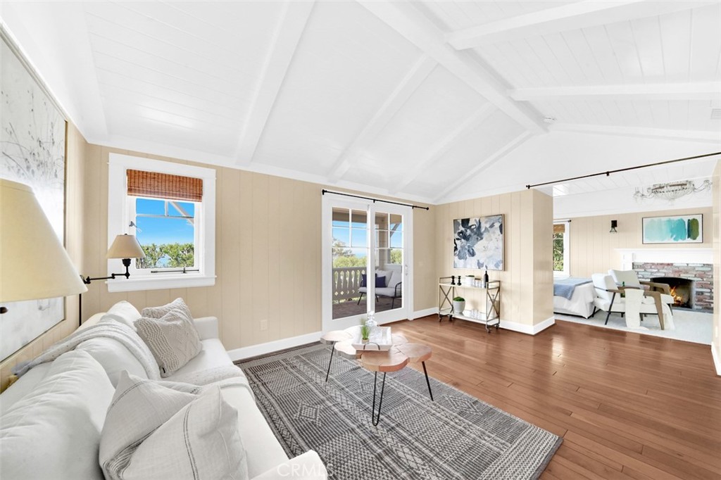 North Laguna (NL) - Residential