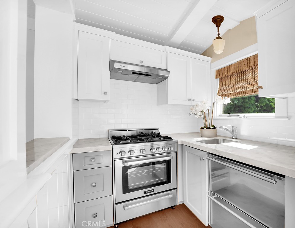 North Laguna (NL) - Residential