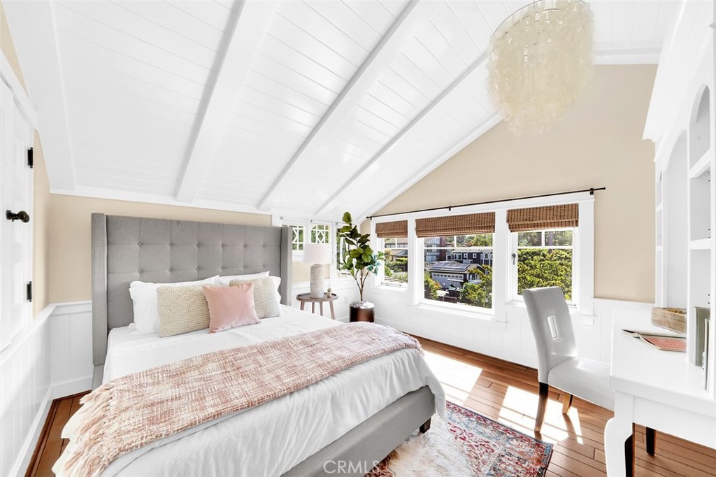 North Laguna (NL) - Residential