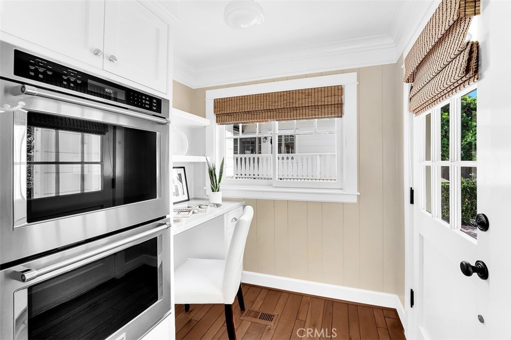 North Laguna (NL) - Residential