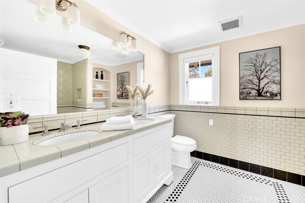 North Laguna (NL) - Residential