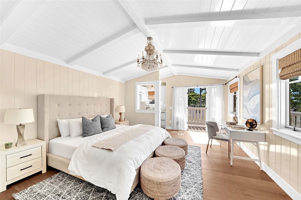 North Laguna (NL) - Residential