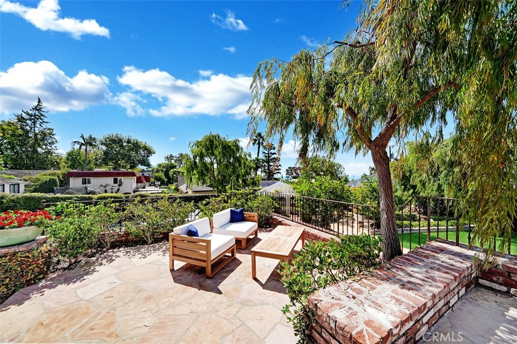 North Laguna (NL) - Residential