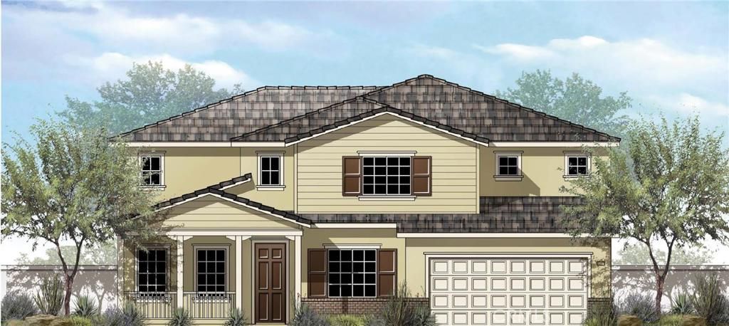 listing image 130720989766448063738