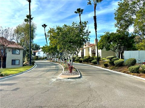 A home in Carlsbad