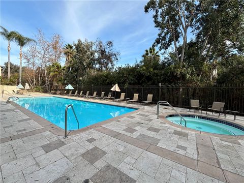 A home in Carlsbad