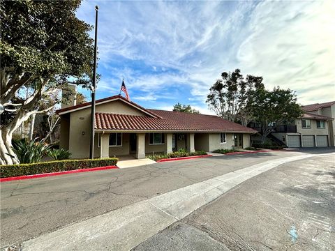 A home in Carlsbad