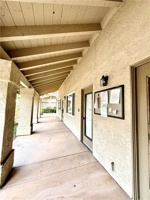 A home in Carlsbad