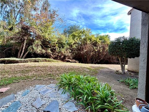 A home in Carlsbad