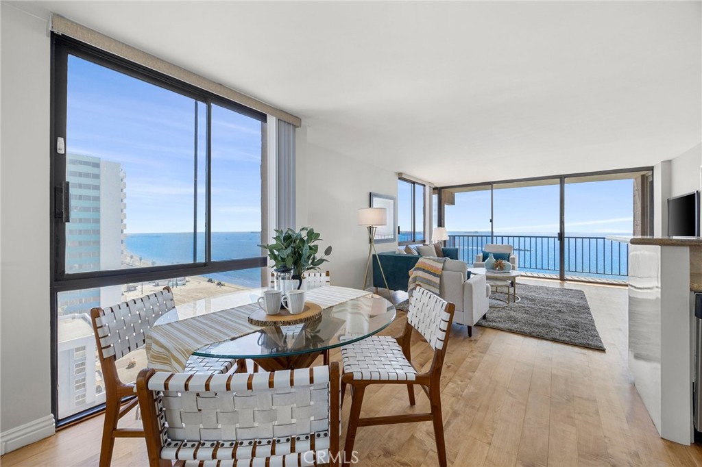 1750 E Ocean Boulevard 1405