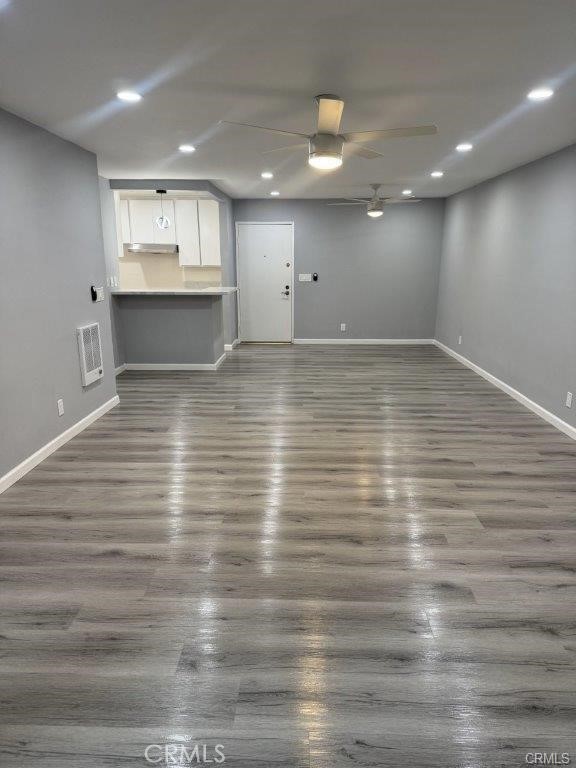 8640 Gulana Ave J1014