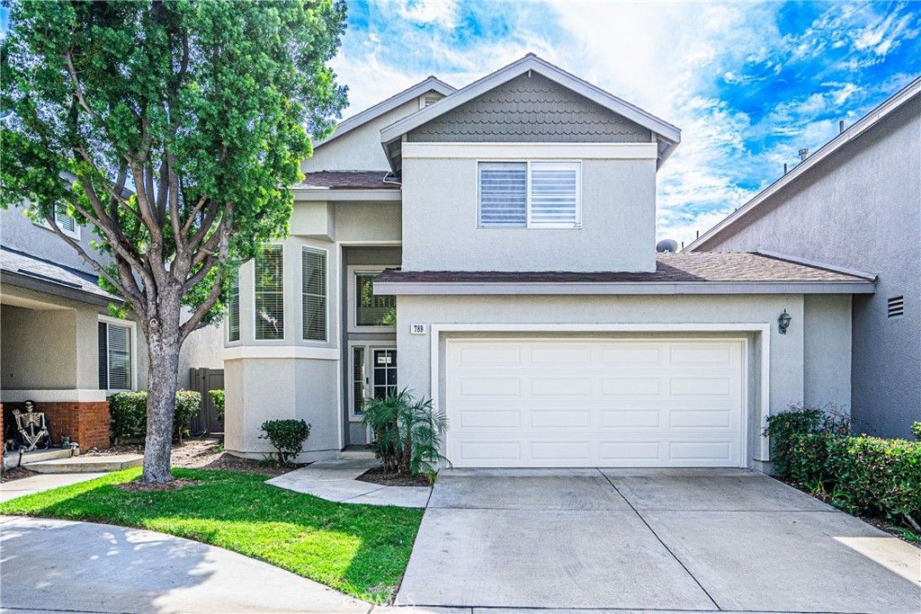 listing image 130727600402548287461