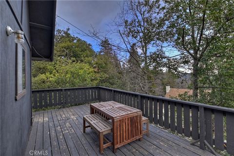 A home in Cedarpines Park