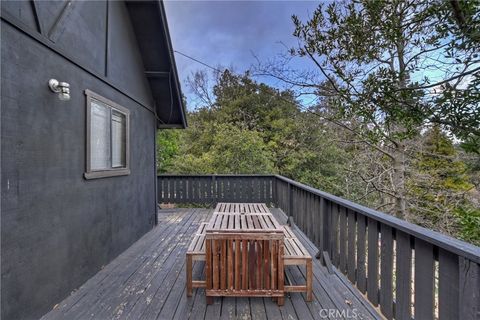 A home in Cedarpines Park