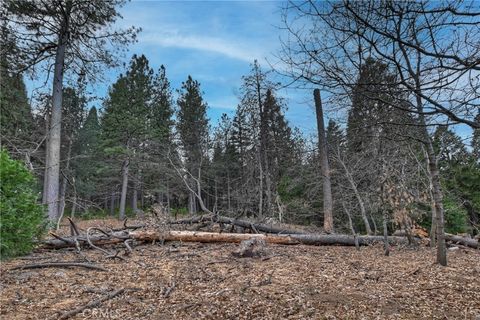 A home in Cedarpines Park