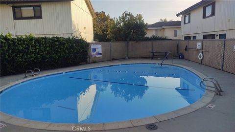 A home in Grover Beach