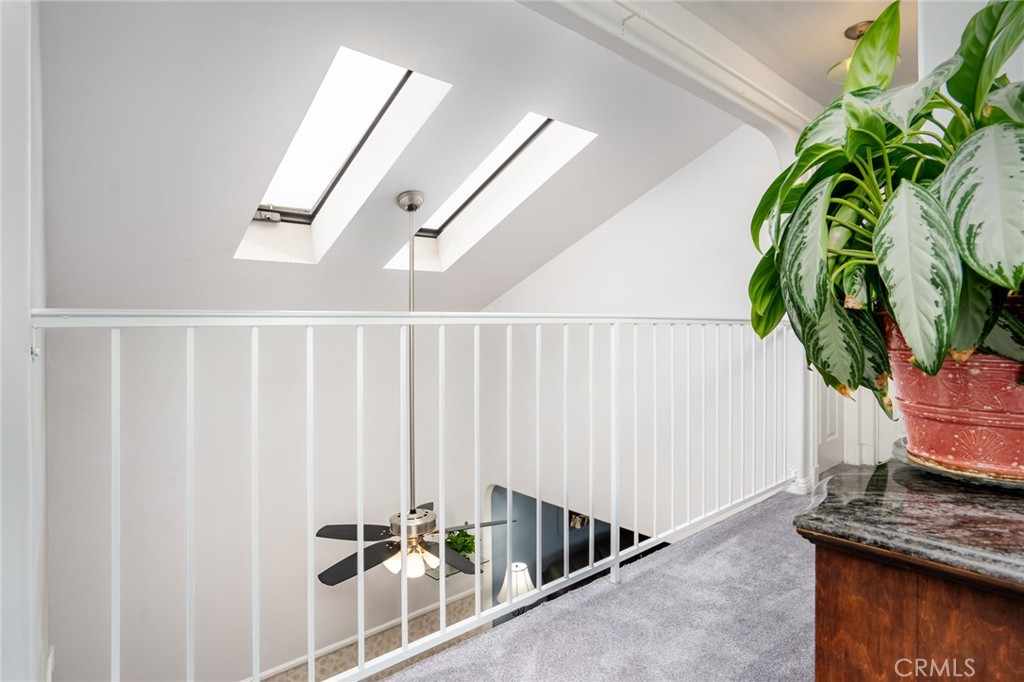 Huntington Village Estates (HVLE) - Residential