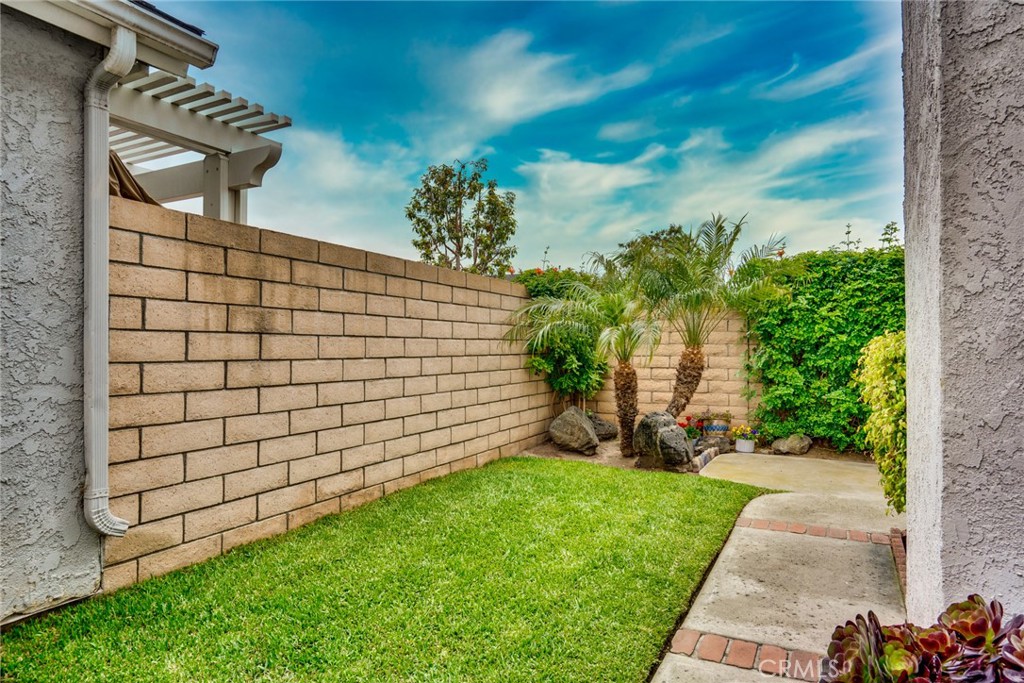 Huntington Village Estates (HVLE) - Residential