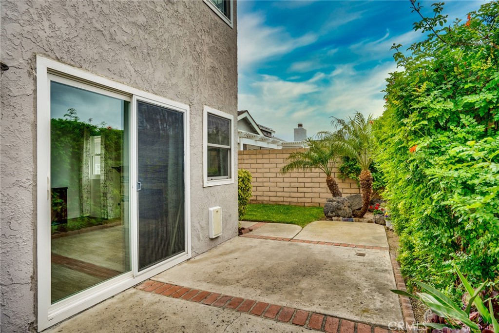 Huntington Village Estates (HVLE) - Residential