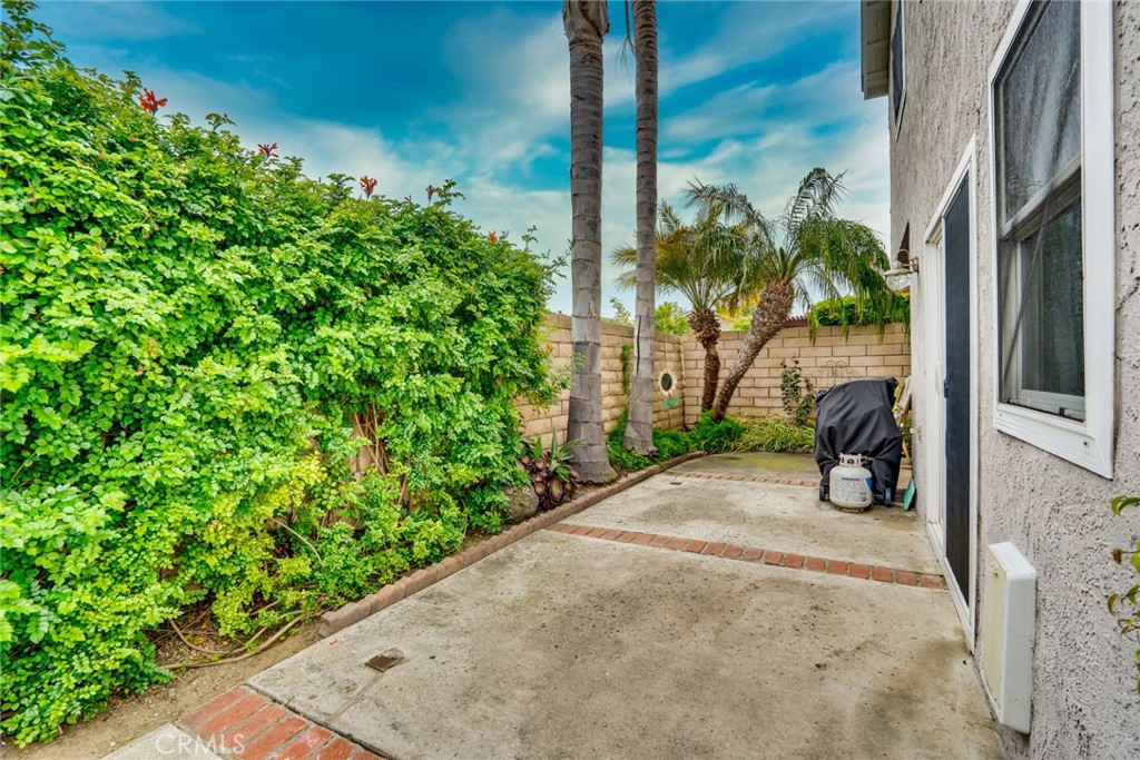 Huntington Village Estates (HVLE) - Residential