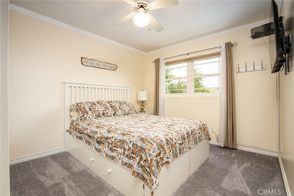 Huntington Village Estates (HVLE) - Residential