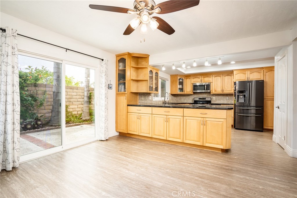 Huntington Village Estates (HVLE) - Residential