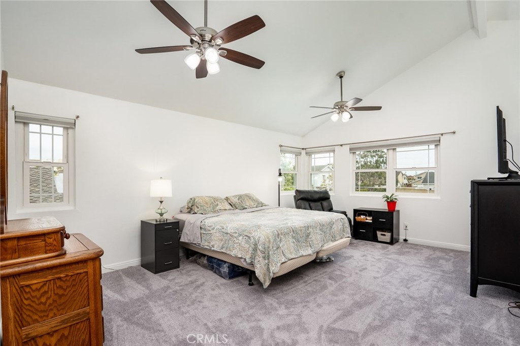 Huntington Village Estates (HVLE) - Residential