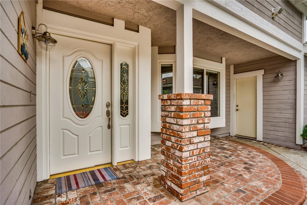 Huntington Village Estates (HVLE) - Residential