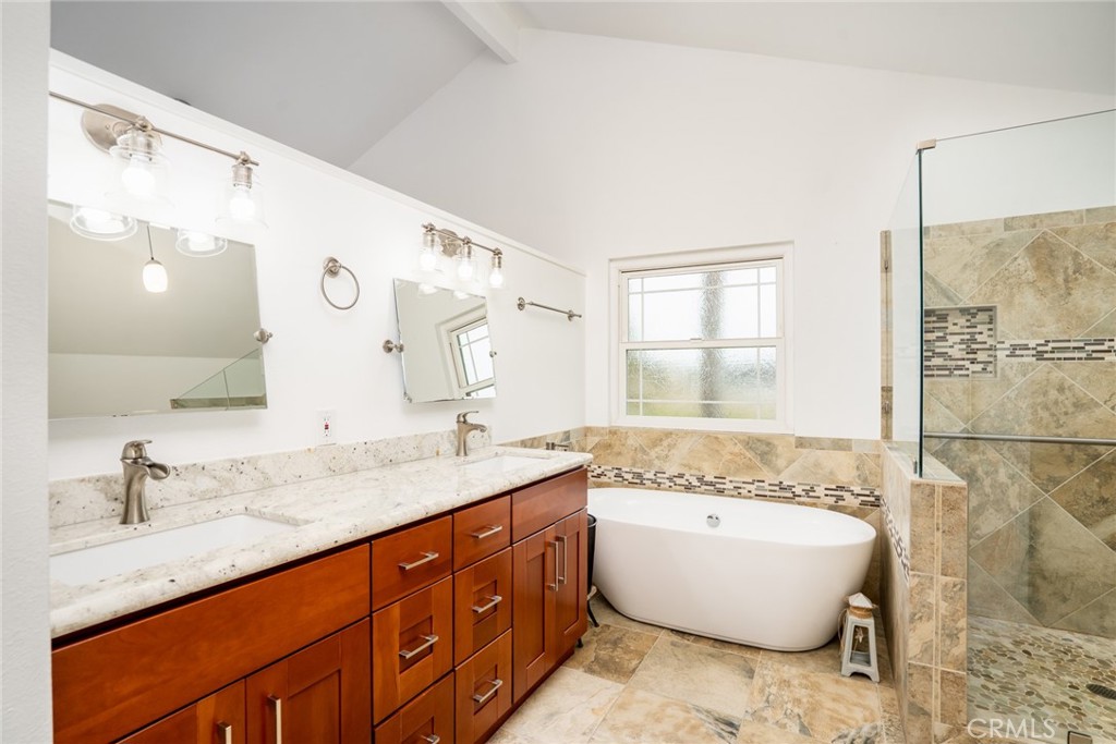 Huntington Village Estates (HVLE) - Residential