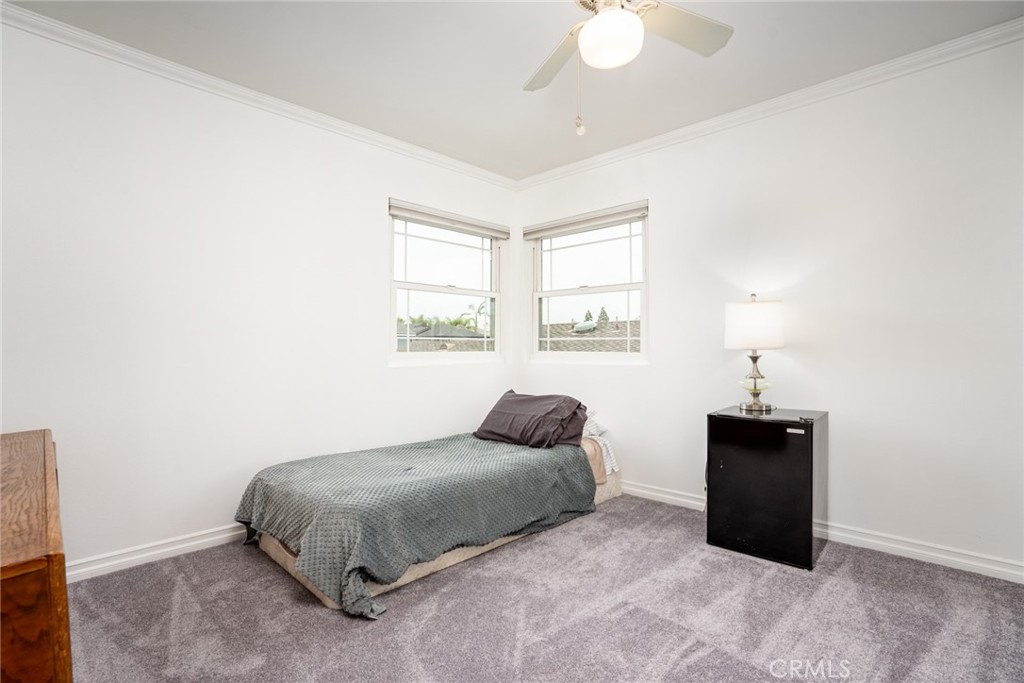 Huntington Village Estates (HVLE) - Residential