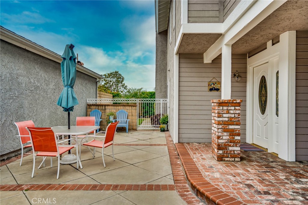 Huntington Village Estates (HVLE) - Residential