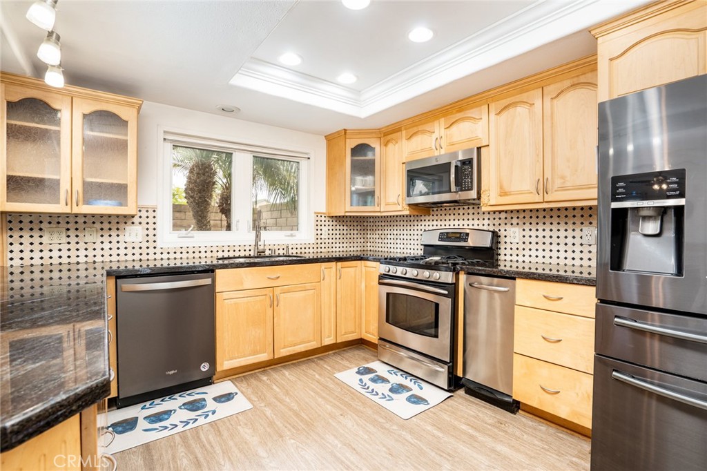 Huntington Village Estates (HVLE) - Residential