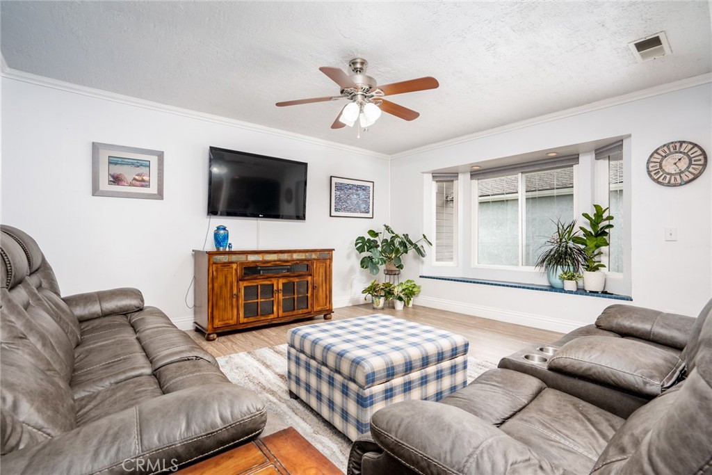 Huntington Village Estates (HVLE) - Residential