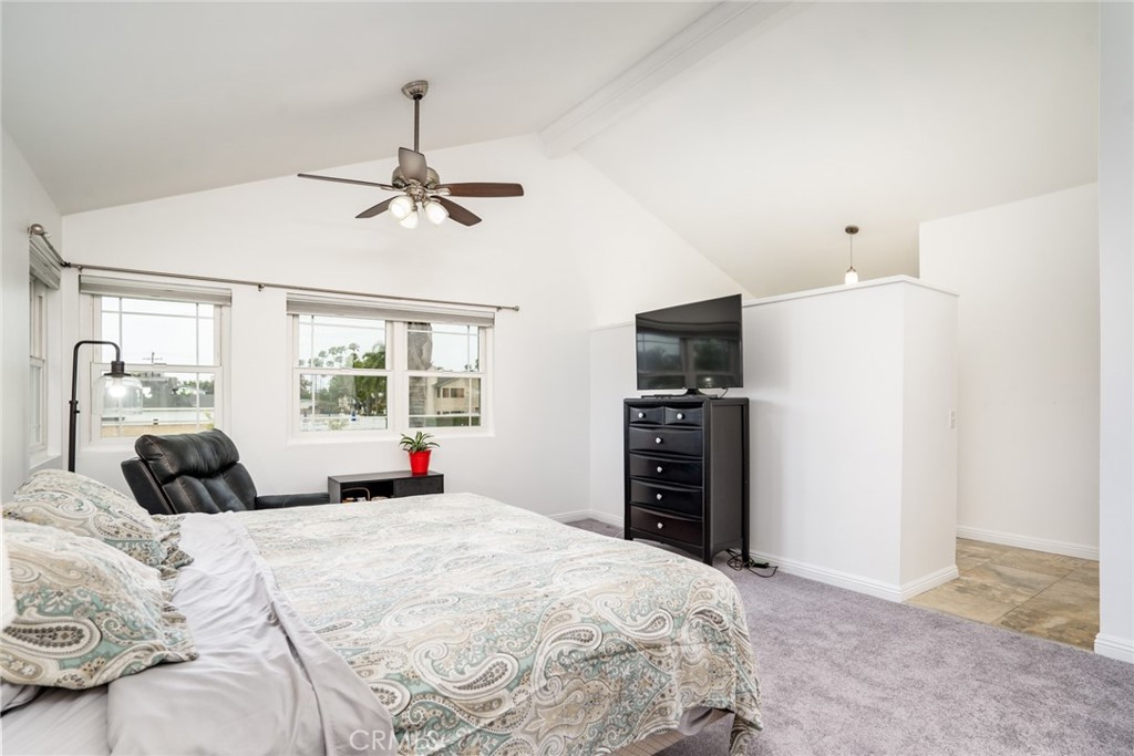 Huntington Village Estates (HVLE) - Residential