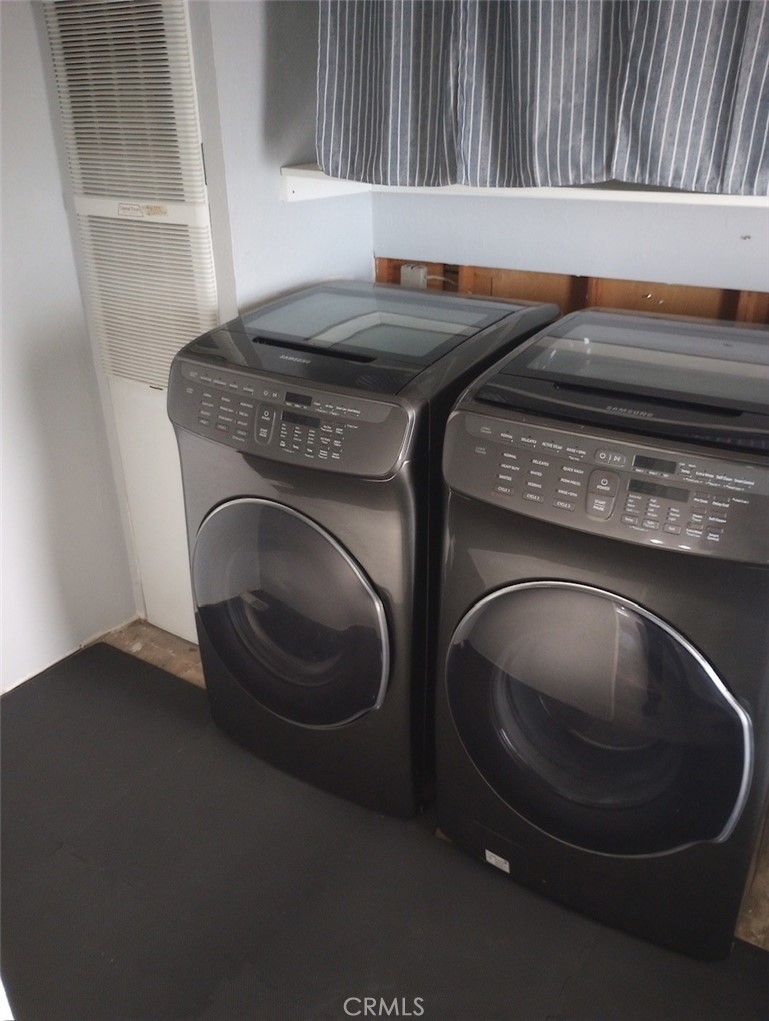 unknown - Manufactured In Park