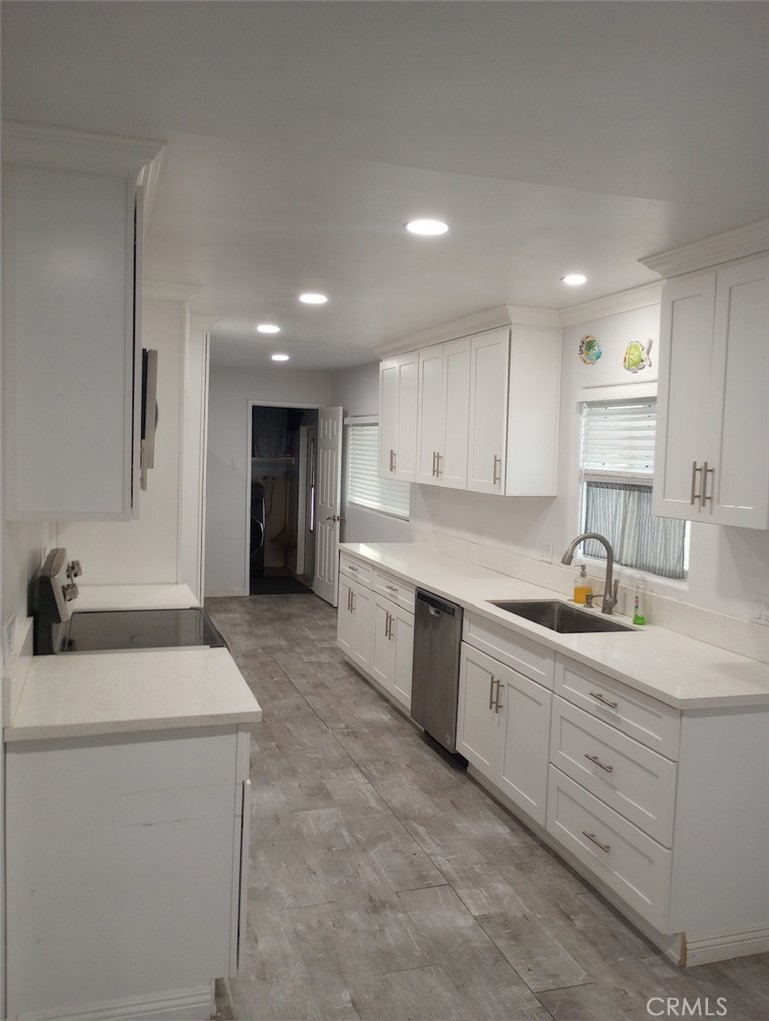 unknown - Manufactured In Park