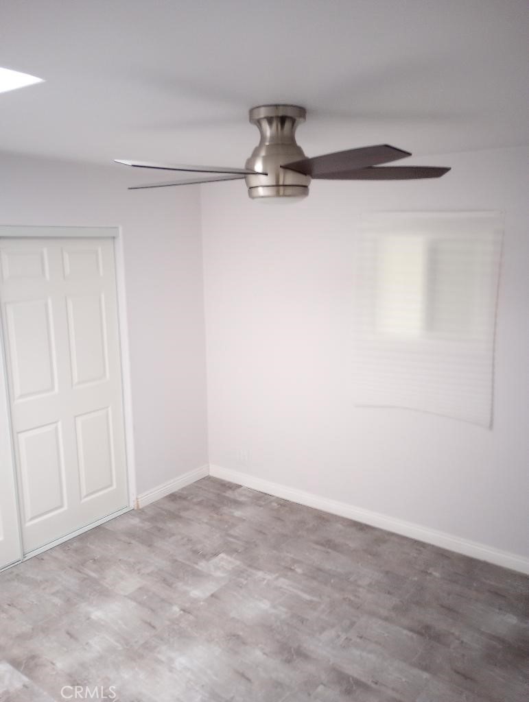 unknown - Manufactured In Park