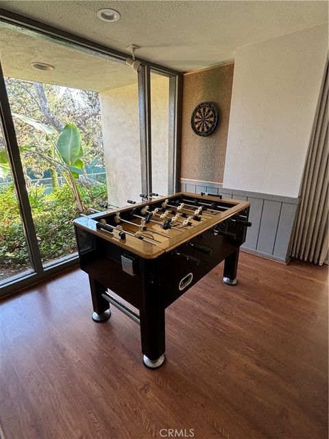 A home in Rolling Hills Estates