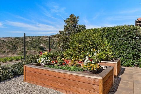 A home in Rancho Mission Viejo