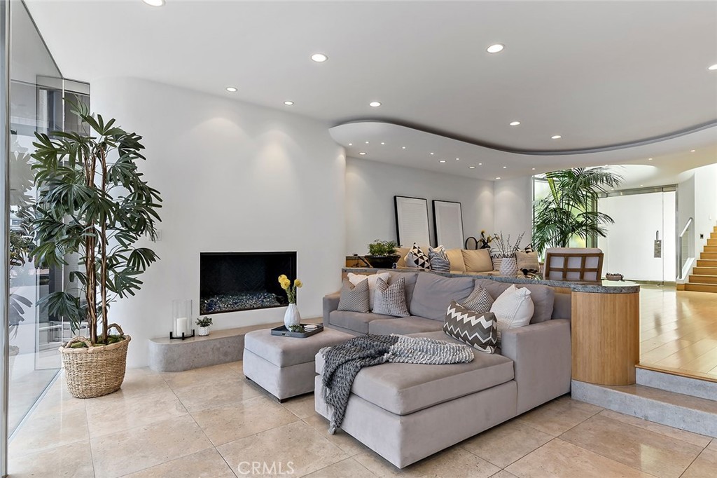 Naples (NA) - Residential