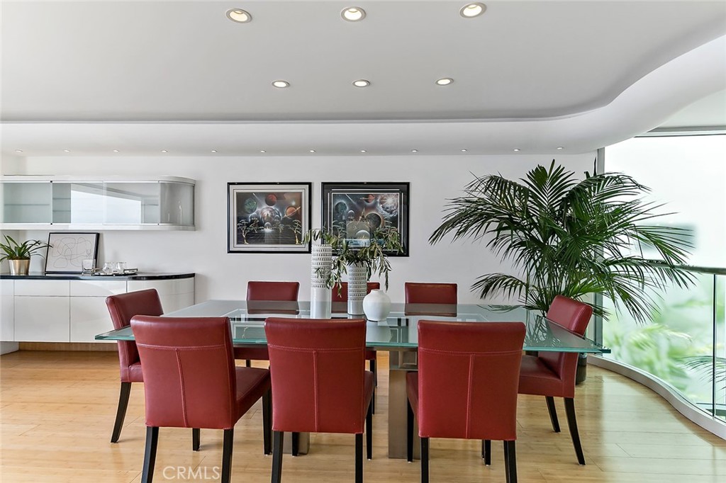 Naples (NA) - Residential