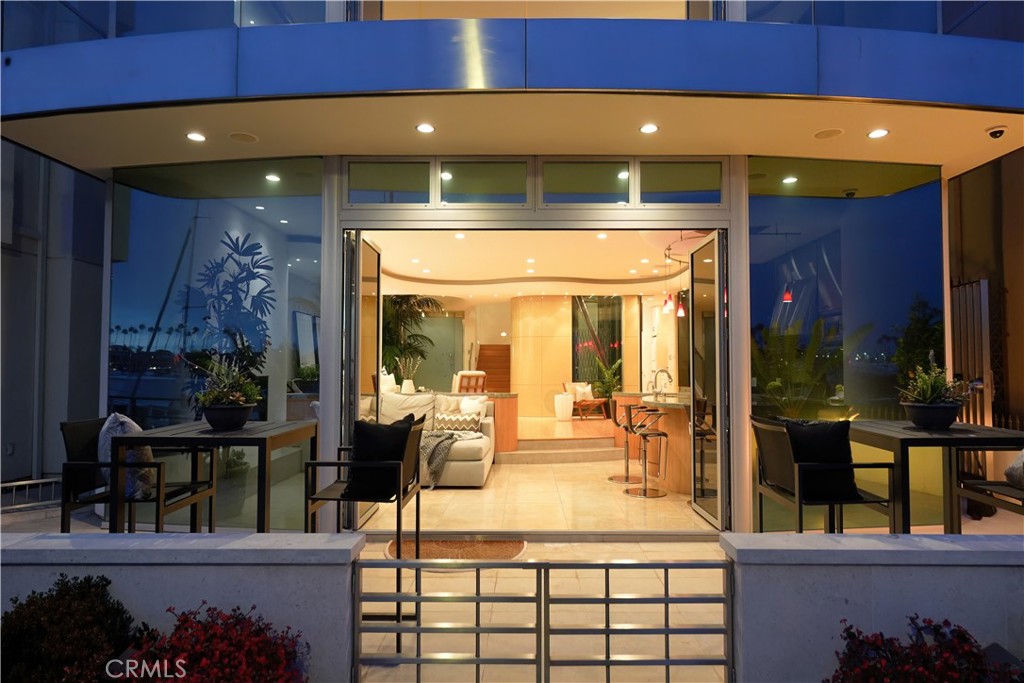 Naples (NA) - Residential