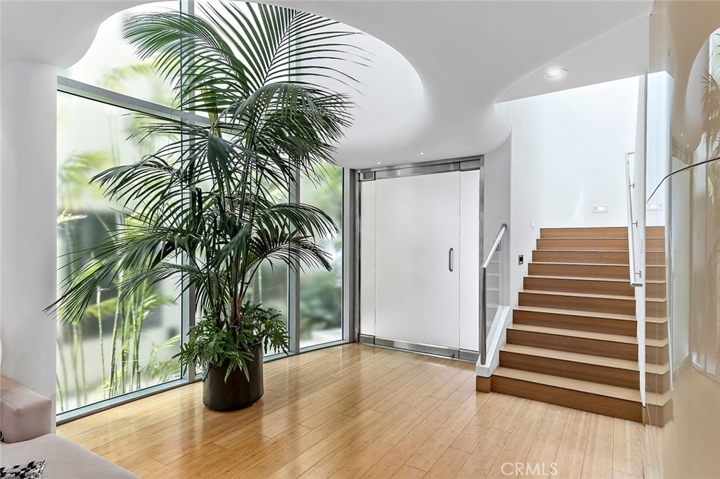 Naples (NA) - Residential