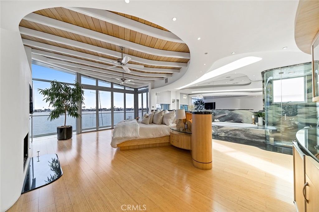 Naples (NA) - Residential